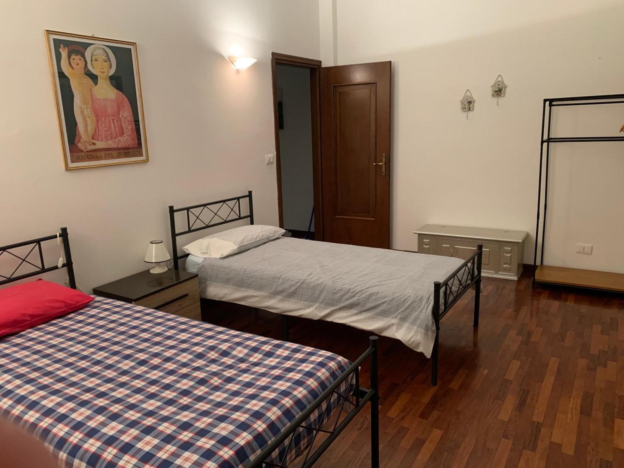 Villa A Casa Di Lu à Torri di Quartesolo Extérieur photo
