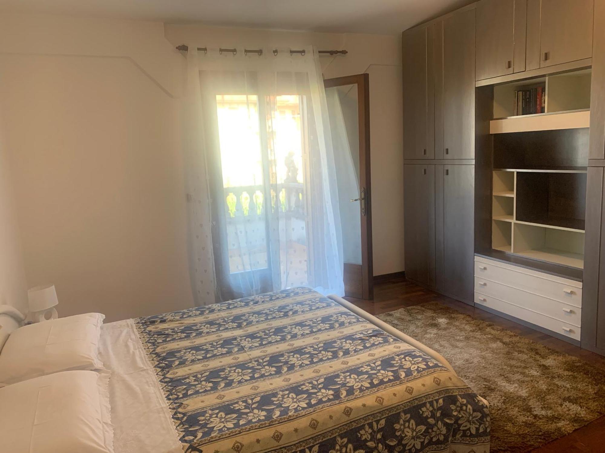 Villa A Casa Di Lu à Torri di Quartesolo Extérieur photo